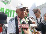 din-syamsuddin-demo-bela-palestina_21-juli.jpg