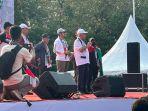 din-syamsuddin-demo-tolak-israel-di-olimpiade.jpg