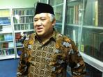 din-syamsuddin-nih3_20141217_173145.jpg
