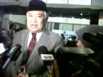 din-syamsuddin-nih3_20150716_194038.jpg