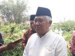 din-syamsuddin-nihye2.jpg