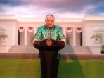 din-syamsuddin_20180405_132445.jpg