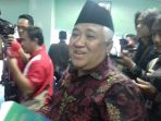 din-syamsudin_20180829_181224.jpg