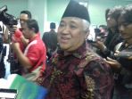 din-syamsudin_20180829_200354.jpg