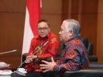 din-syamsyuddin-dan-zulkifli-hasan_20160516_142455.jpg