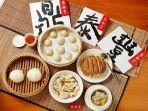 din-tai-fung-tutup-gerai.jpg