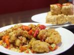 din-tai-fung_20160114_121504.jpg