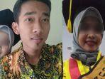 dina-erviana-gadis-asal-rembang-yang-meninggal-dunia-di-pelukan-kekasih-sebulan-pasca-wisuda.jpg