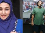 dina-lorenza-dan-gathan-saleh-hilabi_20180612_091910.jpg