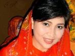 Dina Mariana Meninggal, Irene Librawati Ungkap Kondisi Terakhir sang Sahabat: Sakit tapi Tetap Ceria