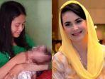 dina-oktavia-yang-viral-usai-ditinggal-suami-tersenyum-bahagia-saat-didatangi-arumi-bachsin.jpg