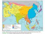 dinamika-penduduk-benua-asia.jpg
