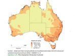 dinamika-penduduk-benua-austraslia.jpg