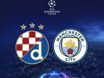 dinamo-zagreb-vs-man-city-liga-champions.jpg