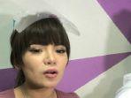 Bahas Celana Dalam Bekas Dinar Candy, Program TV Ini Dihentikan KPI, Ada 9 Pasal yang Dilanggar!