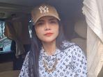 Dinar Candy Putus dari Ko Apex, Ayah sang DJ Jodohkan Putrinya dengan Bos Sayuran Usia 40 Tahun