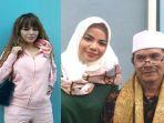 dinar-candy-berhijab-ayahnya-terapkan-aturan-ketat-soal-berpakaian.jpg
