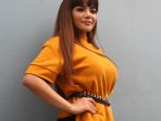 dinar-candy-dj-seksi_20180907_195648.jpg
