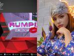 dinar-candy-kpi-rumpi.jpg