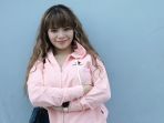 dinar-candy-rela-tidak-ganti-mobil-demi-sang-ayah_20190517_151129.jpg
