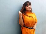 dinar-candy_20180907_192024.jpg