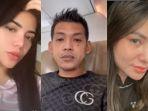 dinar-dna-istri-sah-jsafsaf.jpg