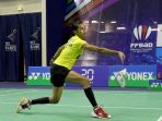 dinar-dyah-ayustine-di-prancis-terbuka_20171025_021045.jpg