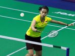 dinar-dyah-ayustine-semifinal_20171201_031429.jpg