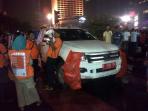 dinas-bagi-kantong-sampah_20141231_233651.jpg