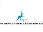 dinas-kebudayaan-pariwisata-dan-ekonomi-kreatif-kota-bogor.jpg