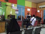 dinas-kependudukan-dan-pencatatan-sipil.jpg