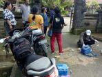 dinas-kesehatan-bangli-melakukan-eliminasi-anjing-liar.jpg