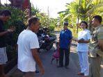 dinas-kesehatan-jembrana-datangi-lokasi-kasus-gigitan-anjing.jpg