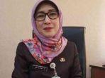 dinas-kesehatan-kab-bekasi.jpg
