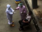 dinas-kesehatan-kabupaten-bandung-barat-swab-test-pns_20210121_191502.jpg
