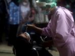 dinas-kesehatan-kabupaten-bandung-barat-swab-test-pns_20210121_191516.jpg