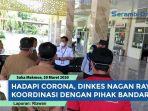 dinas-kesehatan-nagan-raya-di-bandara-cut-nyak-dhien.jpg