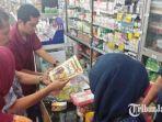 dinas-kesehatan-tulungagung-melakukan-pengawasan-toko-obat.jpg