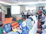 dinas-ketenagakerjaan-kota-medan-menggelar-job-fair-kota-medan-tahun-2022.jpg