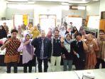dinas-komidag-kabupaten-trenggalek.jpg