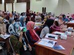 dinas-koperasi-usaha-mikro-dan-perdagangan-kabupaten-trenggalek.jpg
