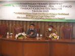 dinas-pemuda-dan-olahraga-dispora-kabupaten-bogor-menggelar-bimbingan-teknis.jpg