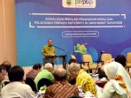 dinas-penanaman-modal-dan-pelayanan-terpadu-satu-pintu-dpmptsp_20180420_091017.jpg