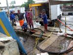 dinas-pengairan-sedot-genangan-banjir_20170221_193412.jpg