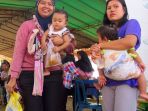 dinas-perdagangan-kota-palembang-gelar-sembako-murah_20231130_183749.jpg