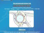 dinas-perhubungan-dishub-dki-jakarta-akan-memulai.jpg