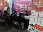 dinas-perhubungan-kota-tangerang-adakan-mudik-gratis_20220414_122728.jpg