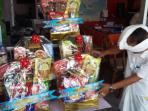 dinas-perindustrian-dan-perdagangan-disperindag-kota-denpasar_20160901_183412.jpg