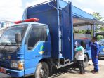 dinas-sosial-bersama-tagana-provinsi-kaltim-berangkat-menuju-palu_20181006_093201.jpg
