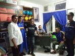 dinas-sosial-kota-makassar-dirikan-dua-dapur-umum-di-dua-titik_20171221_195911.jpg